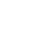 de Facebook